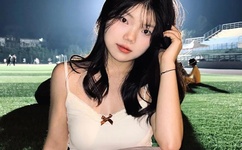 超能英雄国语版